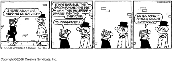 andycapp